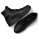 Converse Chuck Taylor All Star Equip Waterproof